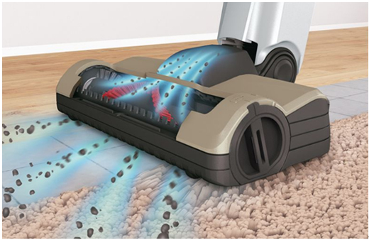 ���µ����� ���Ǐ��@Щ�����늵ġ�ϴ�������ߡ��_(k��i)ʼ