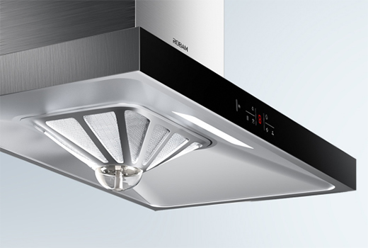 ��e��֬�ѷe���ϰ��͟��C(j��)67X6H�������܏N������