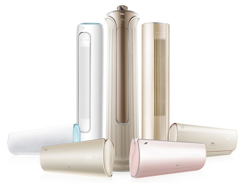 ���{(di��o)��I(y��)�l(f��)ؔ(c��i)��(m��ng)����?2019���{(di��o)�����(l��i)�u��TCL���F(xi��n)��(qi��ng)��