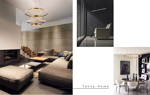 �Ї����ʮ��Ʒ��|����� �w�F(xi��n)���O(sh��)Ӌ