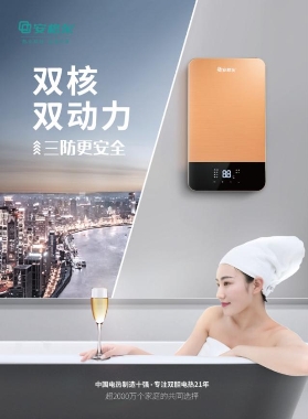 ԭ�������񠖲�����ֵ�÷N�ݽo�|�۵�늟�ˮ��