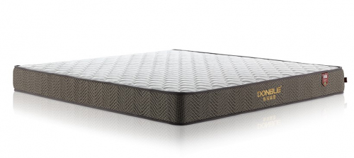 �e�^�����У����|�����|�ޕr�ж�����