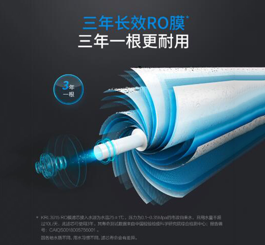 �߈@��ˮ�s����Ϧ �Ԑ�֮��׌�۸�����