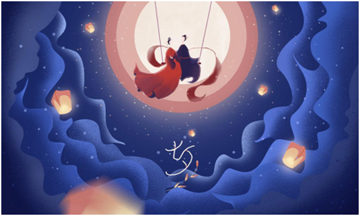 �����c�㹲�ȵ�28����Ϧ��(ji��)����������L��ĸ��