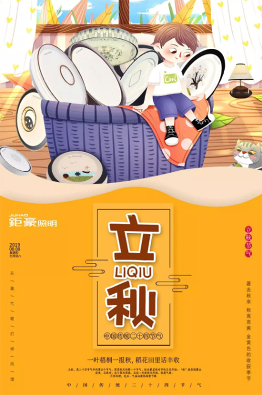 ���� ��⠺�������ף��Ҵ��S��!