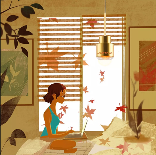 ���� ��⠺�������ף��Ҵ��S��!