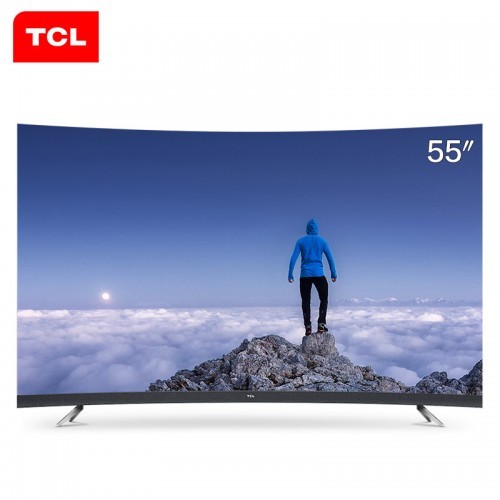 �K����ُ818���(d��ng)һ�|���l(f��)��TCL���N��g�󼯽Y(ji��)��������Ʒ���ȿ�