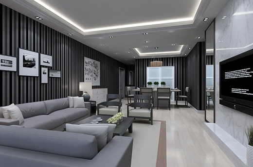 δ����3�f�|�Ј�Ҏ(gu��)ģ 80��90����Ј��Ј�����