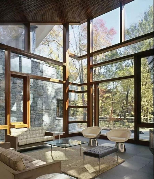 ������(y��ng)�ⷿ���������@���˵�Ʒζ