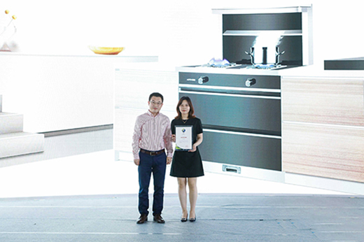 ��(du��)Ԓ�W���^�f��������Ҡ�(zh��ng)���������������I(y��)����c�r(sh��)���M(j��n)?