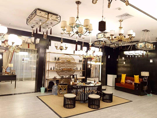 ����õ��O�������b���ܳ���