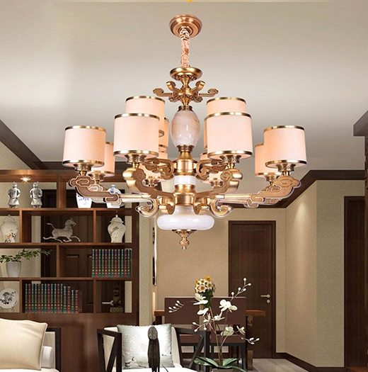 ����õ��O�������b���ܳ���