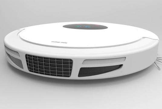 ���m���Ј����ڵͶ˸���߀�ǽY(ji��)��(g��u)�{(di��o)��?