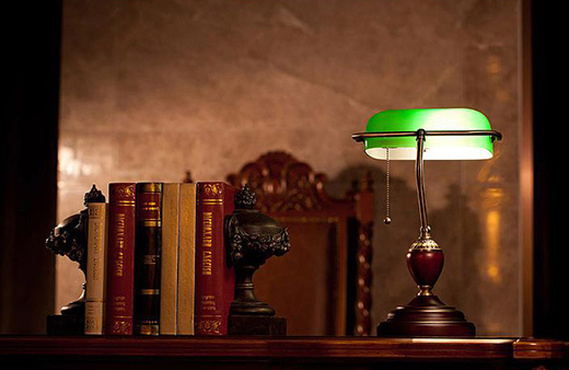 ���ֵ�ļҾ����� �o��һ���߼��еļ�