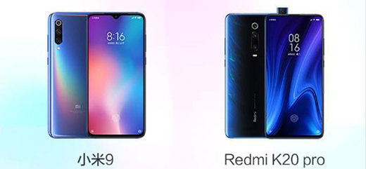 5Gֵ��ֵ���I?4G�֙C����ֵ��?�K��818�������