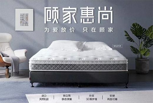 һ��С�����Ͳ�o�����z���|��������816��˯�߲�ȱϯ