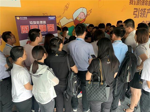 �N��Ј�(ch��ng)ĩ·����?�K��������Ʒ�(l��i)�_(k��i)���°��(ch��ng)