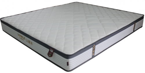 �|�����|������������˵�Ʒ�|���|