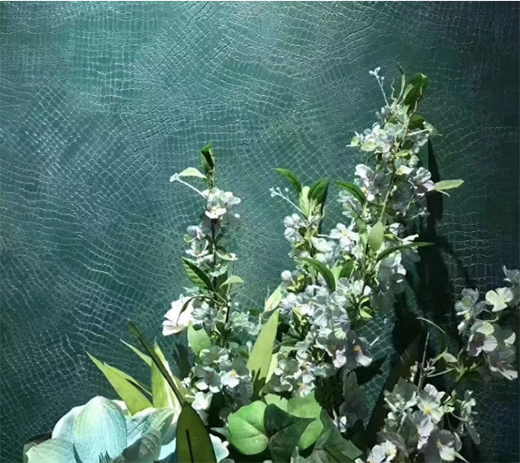 �r������--ˇ�gͿ���ܸ����˵���A!