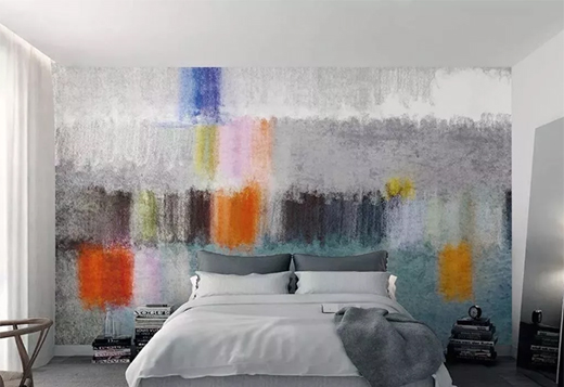 �r������--ˇ�gͿ���ܸ����˵���A!