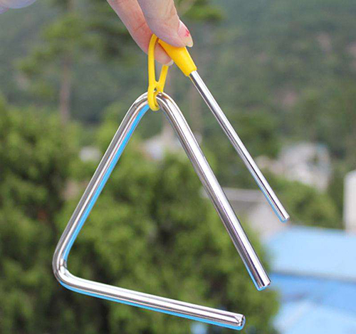 �����F��׌����ĸ��X��ʎ������(g��)���(du��)