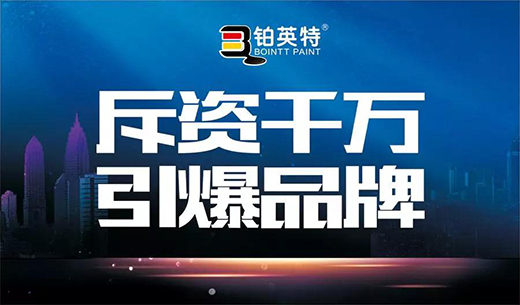 �����c(di��n)�������� �KӢ�ؠI�N����(w��)���ēP(y��ng)����