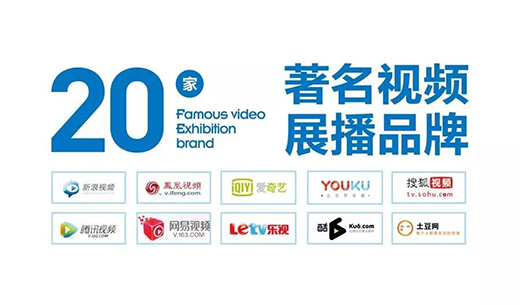 �����c(di��n)�������� �KӢ�ؠI�N����(w��)���ēP(y��ng)����