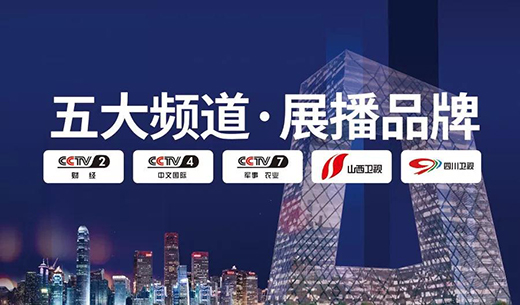 �����c(di��n)�������� �KӢ�ؠI�N����(w��)���ēP(y��ng)����