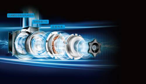 ���ŏN�l(w��i) ������������y(t��ng)�͟��C(j��)�ИI(y��)