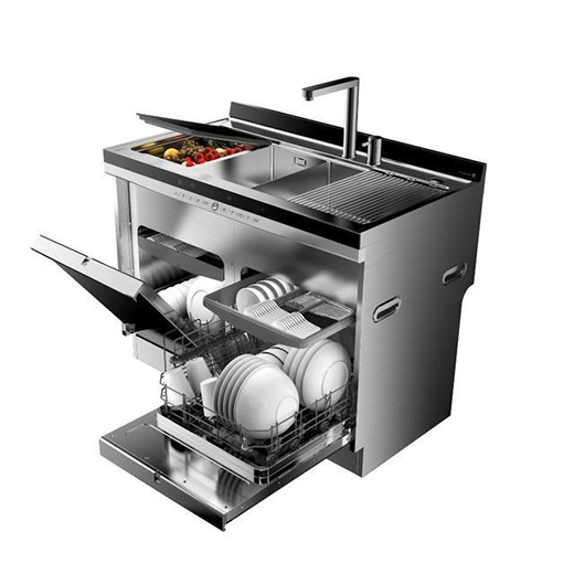 ����(li��n)�W���YԴ���� �����˼���ϴ��C���м�ȡ�˾��A