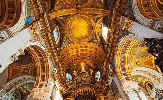 ˇ�g(sh��)Ϳ�Ϻ���߾�������(y��u)��(sh��)��ֹһ�c(di��n)�c(di��n)!