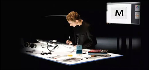 ˇ�g(sh��)Ϳ�Ϻ���߾�������(y��u)��(sh��)��ֹһ�c(di��n)�c(di��n)!