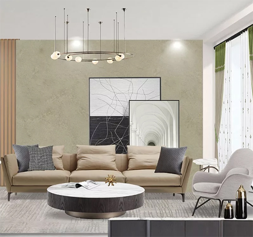 ˇ�g(sh��)Ϳ�Ϻ���߾��ϣ���(y��u)��(sh��)��ֹһ�c(di��n)�c(di��n)!