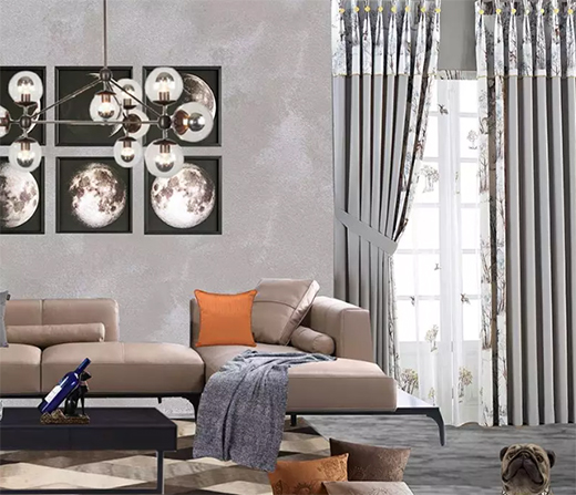 ˇ�g(sh��)Ϳ�Ϻ���߾�������(y��u)��(sh��)��ֹһ�c(di��n)�c(di��n)!