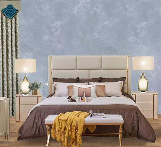 ˇ�g(sh��)Ϳ�Ϻ���߾�������(y��u)��(sh��)��ֹһ�c(di��n)�c(di��n)!