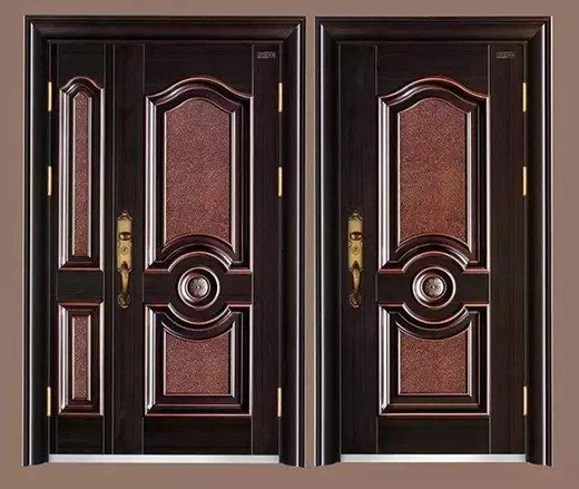 �������T�I(y��) | �ҡ��T����Ʒ��������һ������