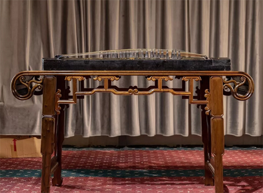 ���Ī�(d��)�\(y��n)����ľ�Ҿ�������巶��!