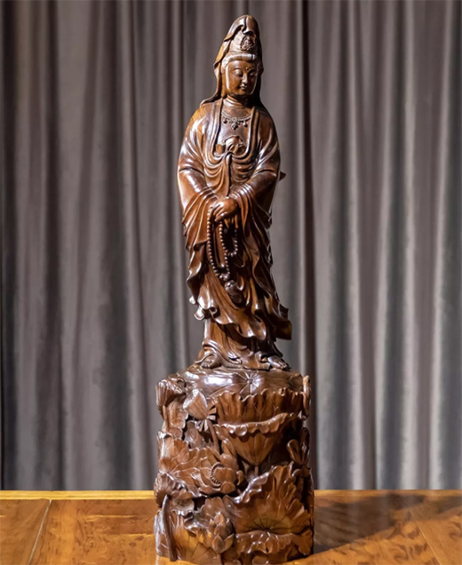 ���Ī�(d��)�\(y��n)����ľ�Ҿ�������巶��!