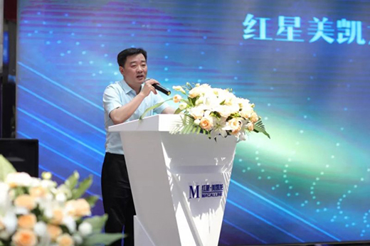 �����ס1.7�f�|�Ј�Ҏ(gu��)ģ �t�����P�������ٓ��̙C(j��)