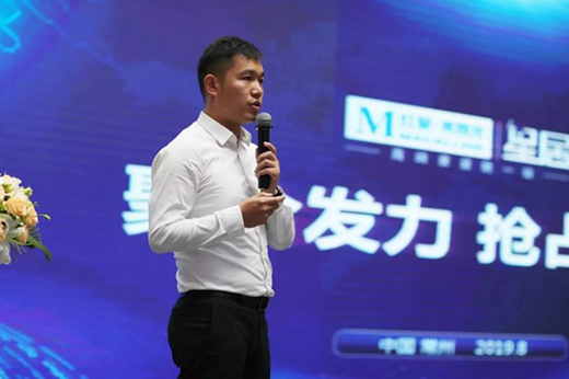 �����ס1.7�f�|�Ј�Ҏ(gu��)ģ �t�����P�������ٓ��̙C(j��)