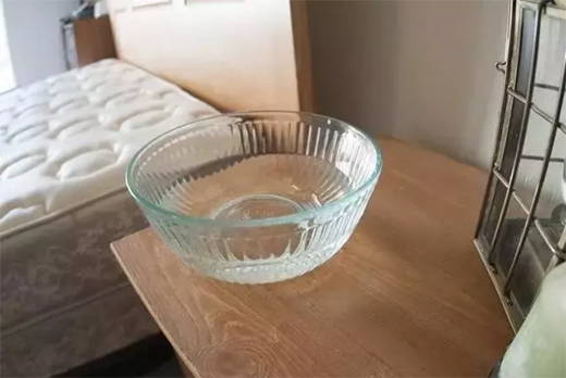 ���|�����l(w��i)����(zh��n)���@�����ퟨȻһ��!