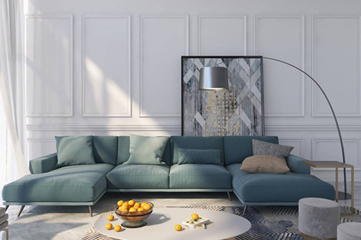 ���g(sh��)�x�� ���������������Ҿ��ИI(y��)���ٰl(f��)չ