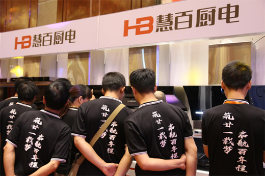 �sҫ�٬F(xi��n) ��۰��������c�߽�(j��ng)�N��ؔ�����ʢ�r