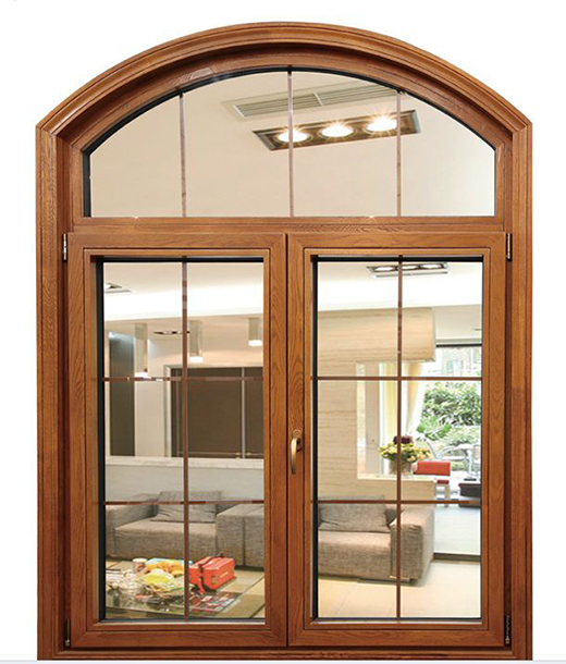 �T���O(sh��)Ӌ��ˇ�g(sh��)���o��������ͬ���L(f��ng)��