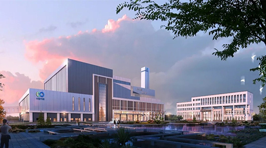 �ֵ����ٴ�(li��n)��ɽ�|�ͽ����F �������ƽ�ɽ�Ŀ