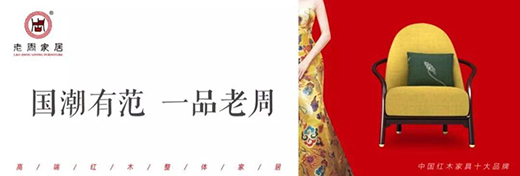 ���ܼҾ�һһһ�tľ֮���¡�����(chu��ng)��֮������!