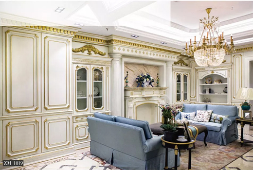 �����T�I(y��) | ���µ���������Ҫ�OӋ