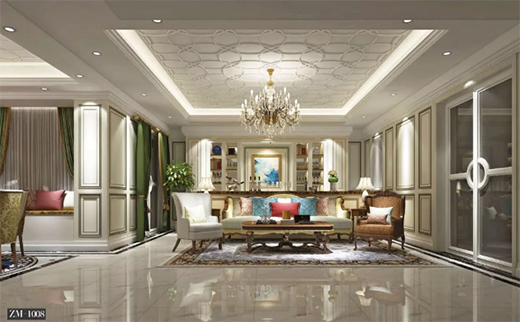 �����T�I(y��) | ���µ���������Ҫ�OӋ