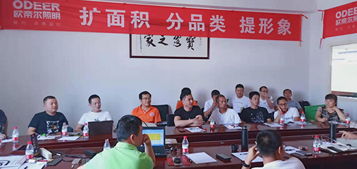 �����M(j��n)�� �����������_�\(y��n)�I�̴��(hu��) �_����KĿ��(bi��o)