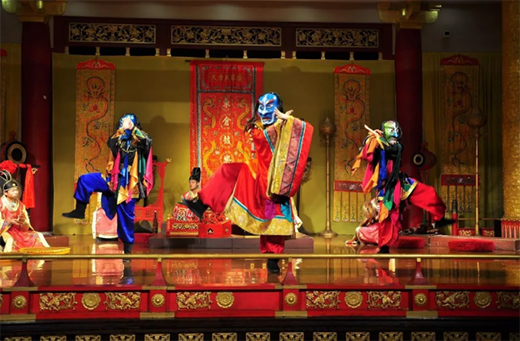 ������� | ����ƪ